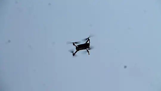 Yangın ekiplerine iş başı eğitimi