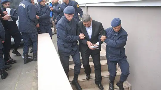 Ortaca Cinayet Sanığı İçin Müebbet Hapis İstendi