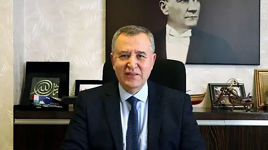 FTSO'dan Fethiye ve Seydikemer İş Dünyasına Yeni Bir Hizmet