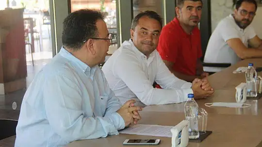 FETHİYE'DE SAĞLIKLI TURİZM BELGELİ OTEL KAPILARINI AÇTI