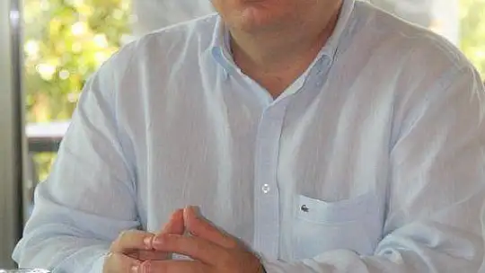 FETHİYE'DE SAĞLIKLI TURİZM BELGELİ OTEL KAPILARINI AÇTI