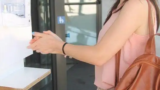 FETHİYE'DE SAĞLIKLI TURİZM BELGELİ OTEL KAPILARINI AÇTI