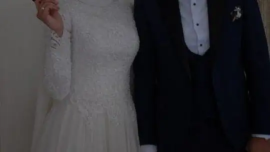 Fethiye'de 75 Günde 182 Nikah Kıyıldı