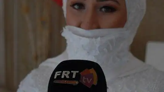 Fethiye'de 75 Günde 182 Nikah Kıyıldı