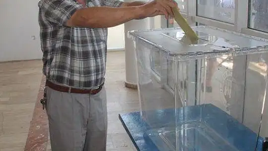 İYİ PARTİ FETHİYE İLÇE BAŞKANLIĞINA ALİ FATİH ÇOBAN SEÇİLDİ