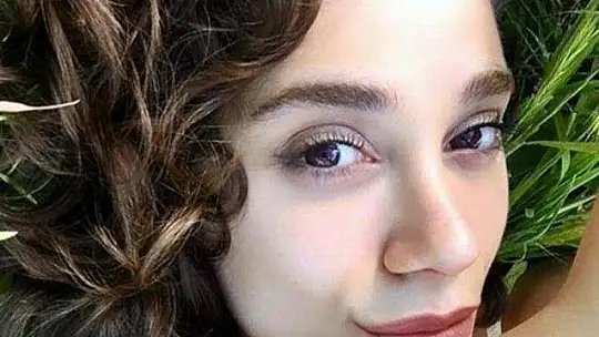 Pınar Gültekin davasında, sanığın SEGBİS aracılığıyla değil bizzat duruşmaya getirilmesi istendi