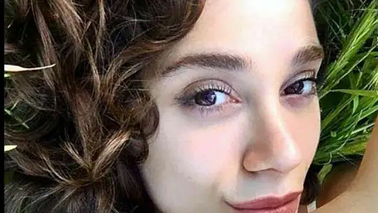 Pınar Gültekin'in katil zanlısına 23 yıl hapis