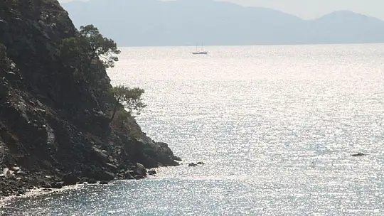 Argın, 'Plaj işletmeciliğinde de marka olmak istiyoruz'
