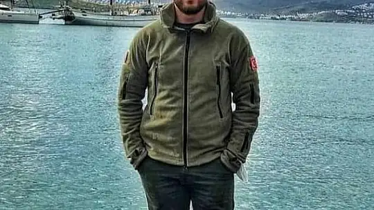 Polisin şehit edildiği davada 4'üncü duruşma yapıldı