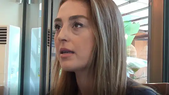 Fethiye'de bir ilke imza atan SAF hizmete açıldı