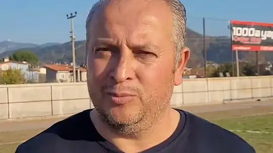 KARAÇULHASPOR, DEPLASMANDAN ALTIN DEĞERİNDE PUAN ALDI