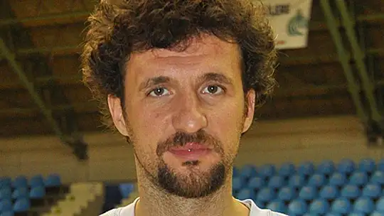 Reha Öz, L.H. Fethiye Belediyespor'da