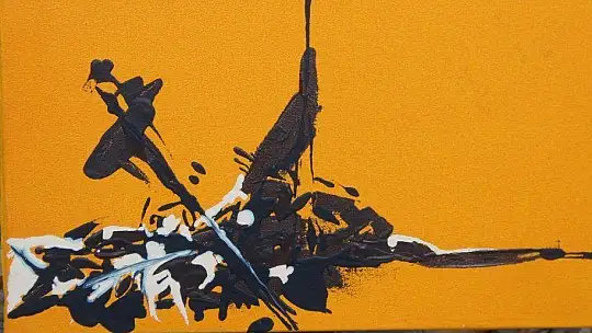 YONCA USTA'NIN RENK ODASI YOĞUN İLGİ GÖRDÜ