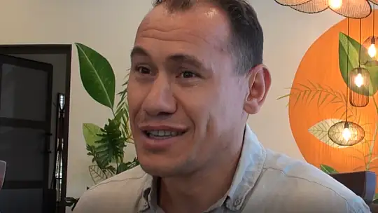 Fethiye'de bir ilke imza atan SAF hizmete açıldı