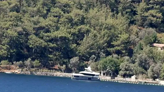 Şahan Gökbakar, hakkında çıkan haberlere sosyal medya üzerinden yanıt verdi