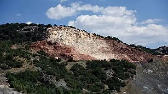 SEKİ BARAJI KADERİNE TERK EDİLDİ