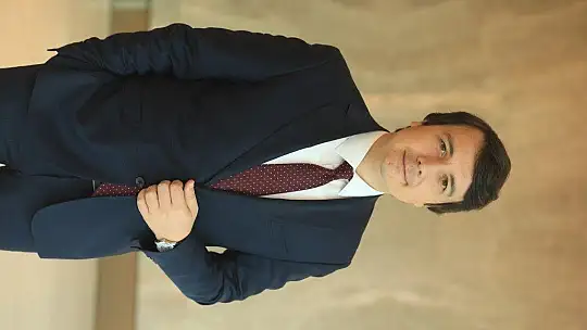 Aydem Perakende ve Gediz Perakende'de online abonelik dönemi başladı