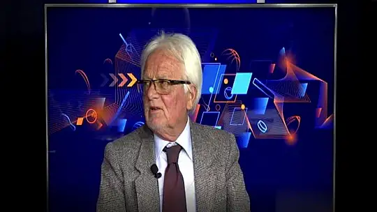 Amatör spor çok dertli