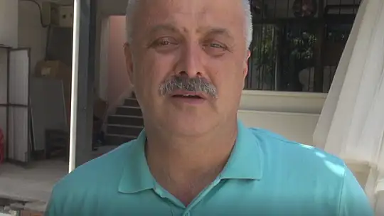 MUHTARLARA SORDUK  FETHİYE İL OLMAYA HAZIR MI?