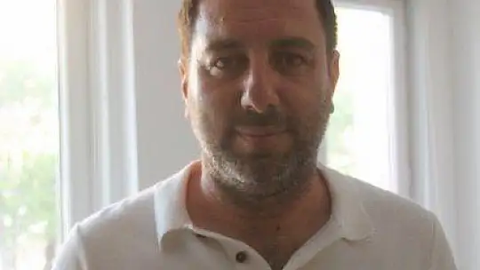 GÜMÜŞHAN, 'YASAL DÜZENLEMEYE DE ACİLEN İHTİYACIMIZ VAR'