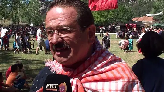 Fethiye İl Olmaya Hazır Mı?