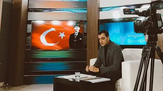 Doğu, Cevap Bekliyor