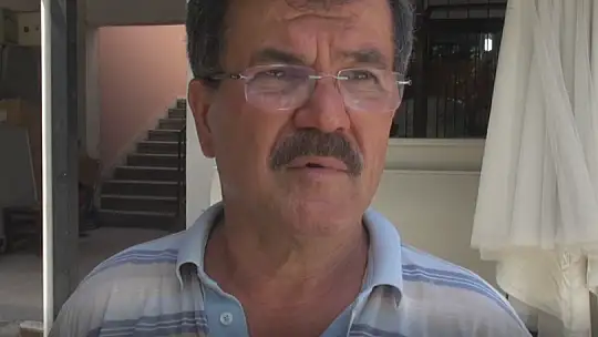 MUHTARLARA SORDUK  FETHİYE İL OLMAYA HAZIR MI?