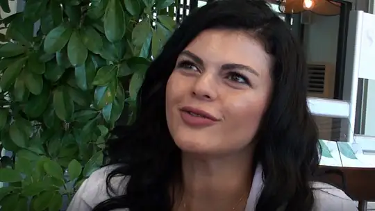 Fethiye'de bir ilke imza atan SAF hizmete açıldı