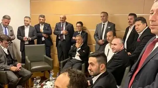 Beşiktaşlılar, kampanya başlattı