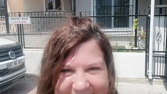 Fethiye'de 23 Nisan coşkusu balkonlara taşındı