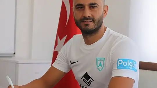Muğlaspor'da yeni sezon öncesi transferler