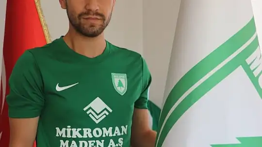Muğlaspor'da yeni sezon öncesi transferler