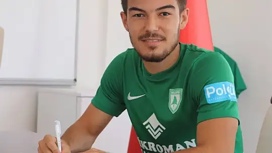 Muğlaspor'da yeni sezon öncesi transferler