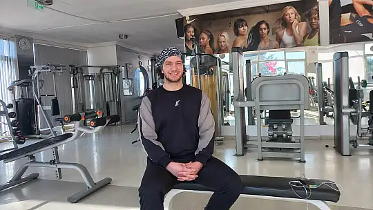 COŞKUN, 'Z KUŞAĞI TANIMLAMASINI MANTIKSIZ BULUYORUM'