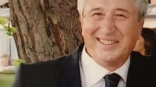 Yaptırdığı okulun açılışını göremeden vefat etti