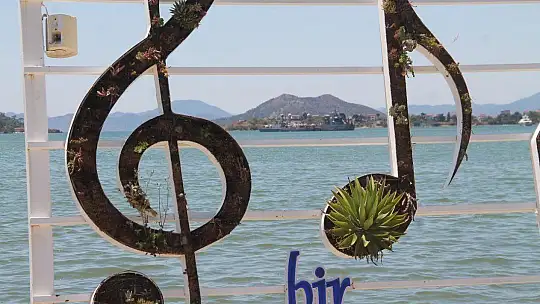 Fethiye'de Ramazan Bayramı Sessizliği