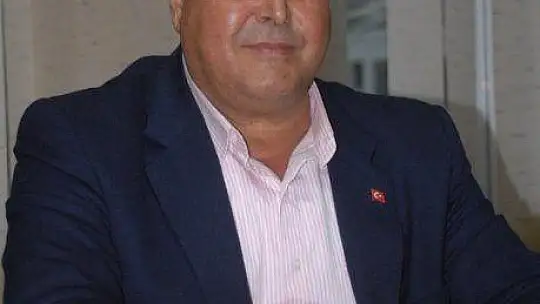 4 Aday Adayı Ankara'ya Çağrıldı 