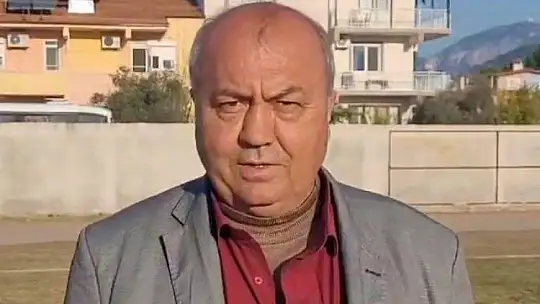 KARAÇULHASPOR, DEPLASMANDAN ALTIN DEĞERİNDE PUAN ALDI