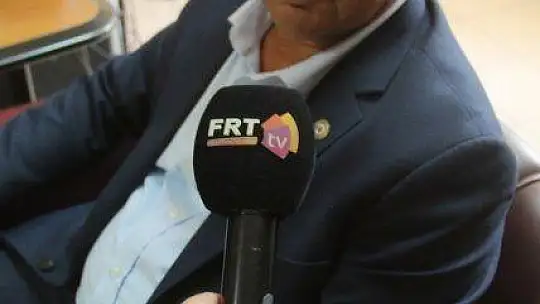 Karayiğit ve Yönetiminden Hayırlı Olsun Ziyareti