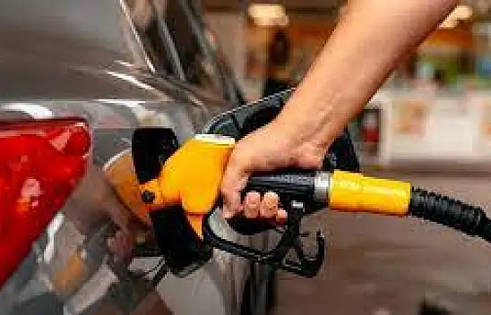 16 Ekim güncel akaryakıt fiyatları