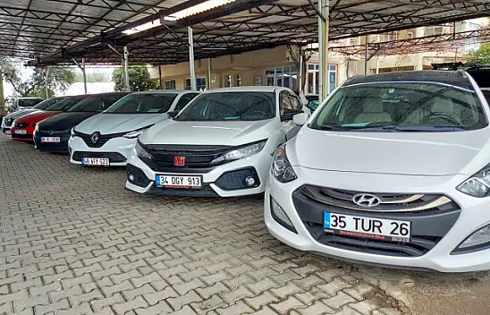 2. el otomobil almanın tam zamanı