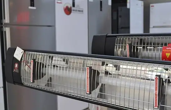 Almak ayrı kullanmak ayrı dert