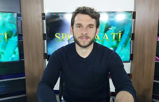 Anıl Gir, 'Liglerin oynanmasından yanayım'