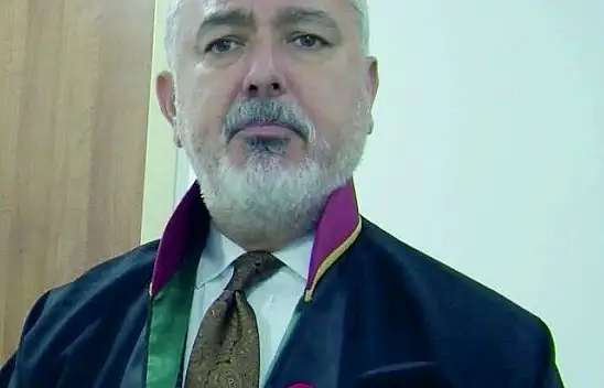 Avukat Uzun: 'Zeynep'in katilinin ceza ehliyetinin tam olduğu mahkemeye bildirildi'