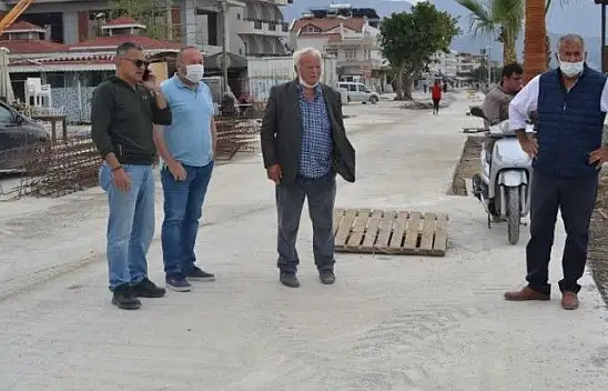 Ay, Ukrayna – Rusya çekişmesi dezavantaj oldu