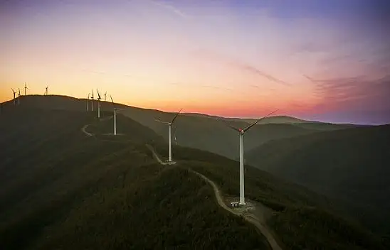 Aydem Yenilenebilir Enerji, Çevresel-Sosyal-Yönetişim Skoruyla Yine Türkiye Lideri