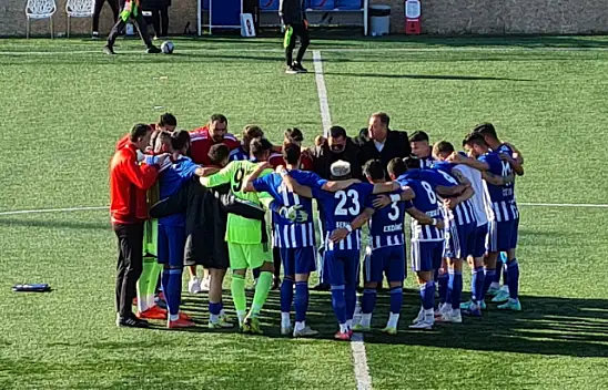 Başkan Bakırcı, 'Taraftarımızın stadı doldurmasını bekliyorum''