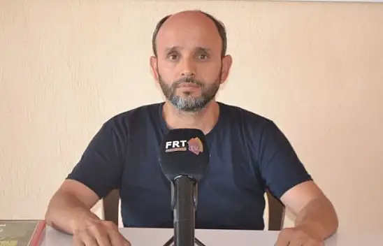 BAŞKAN GÜZEL,'' İKTİDAR, VATANDAŞIN DUYGULARIYLA OYNUYOR''