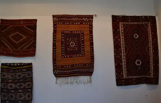 Belgesel Günleri başladı