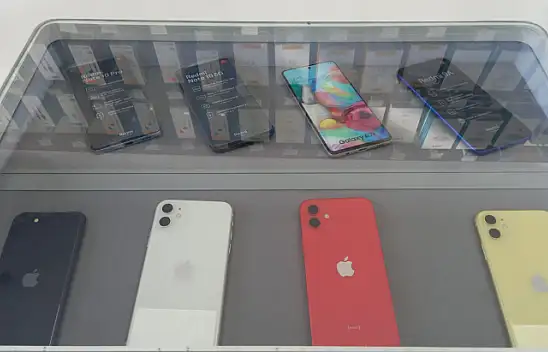 Cep telefonlarına zam yolda